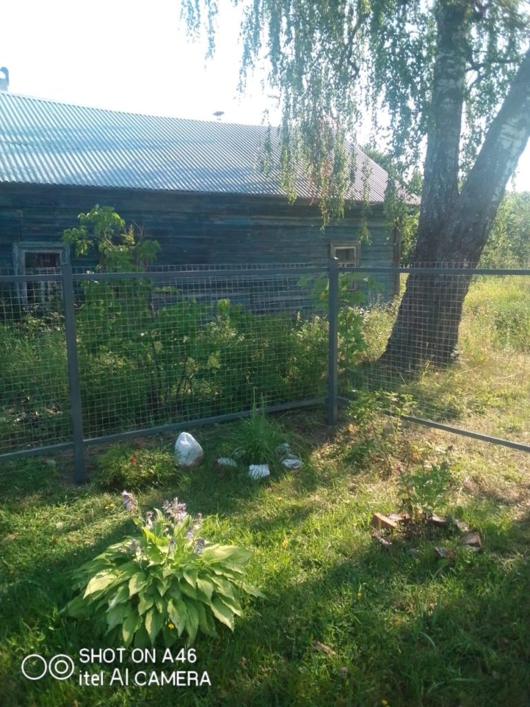 zabor-iz-setki-gitter-vo-vladimirskoj-oblasti-3