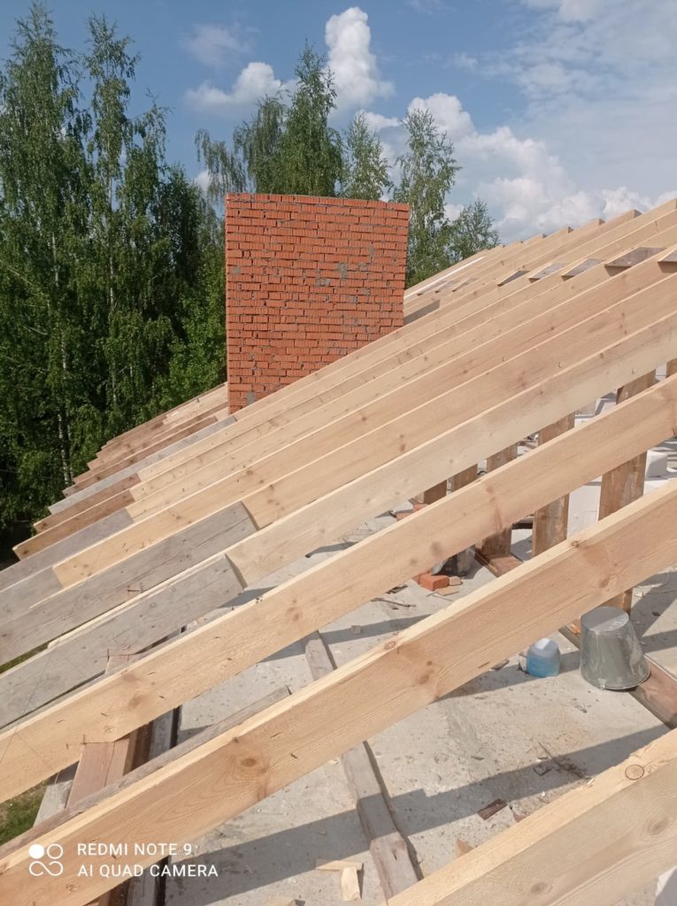 krovelnye-raboty-vo-vladimirskoj-oblasti-1