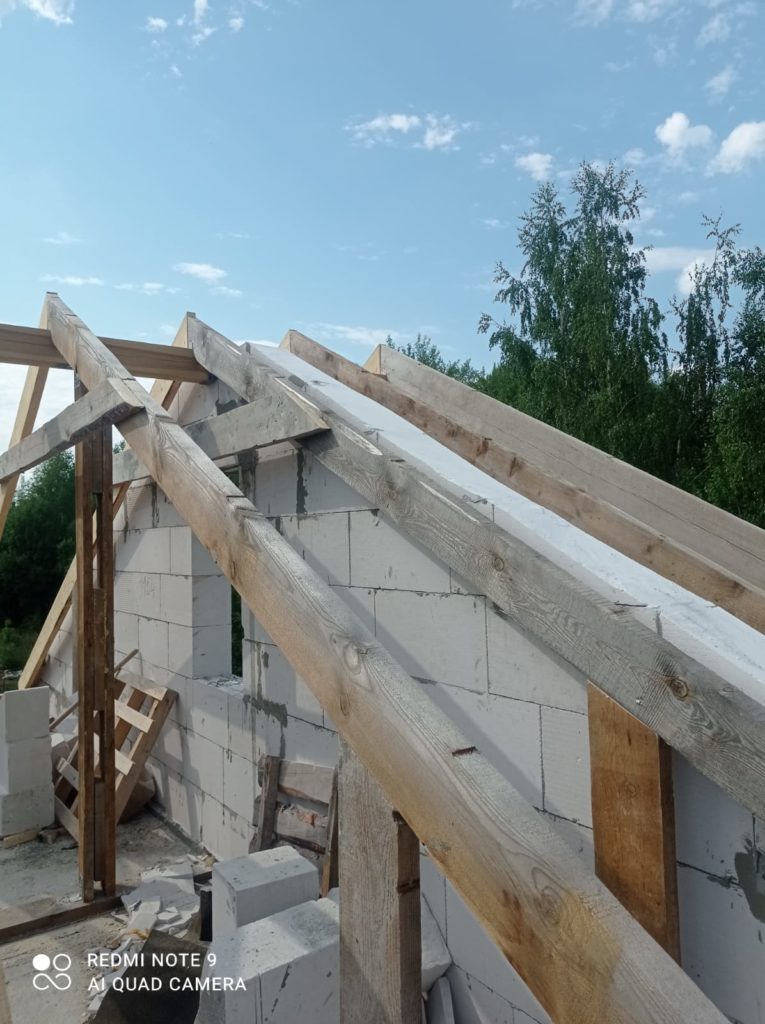 krovelnye-raboty-vo-vladimirskoj-oblasti-2