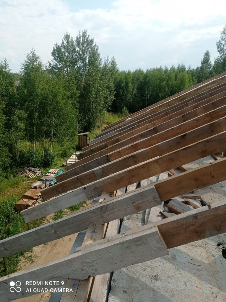 krovelnye-raboty-vo-vladimirskoj-oblasti-7