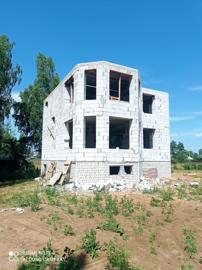 stroitelstvo-zagorodnogo-doma-vo-vladimirskoj-oblasti-2