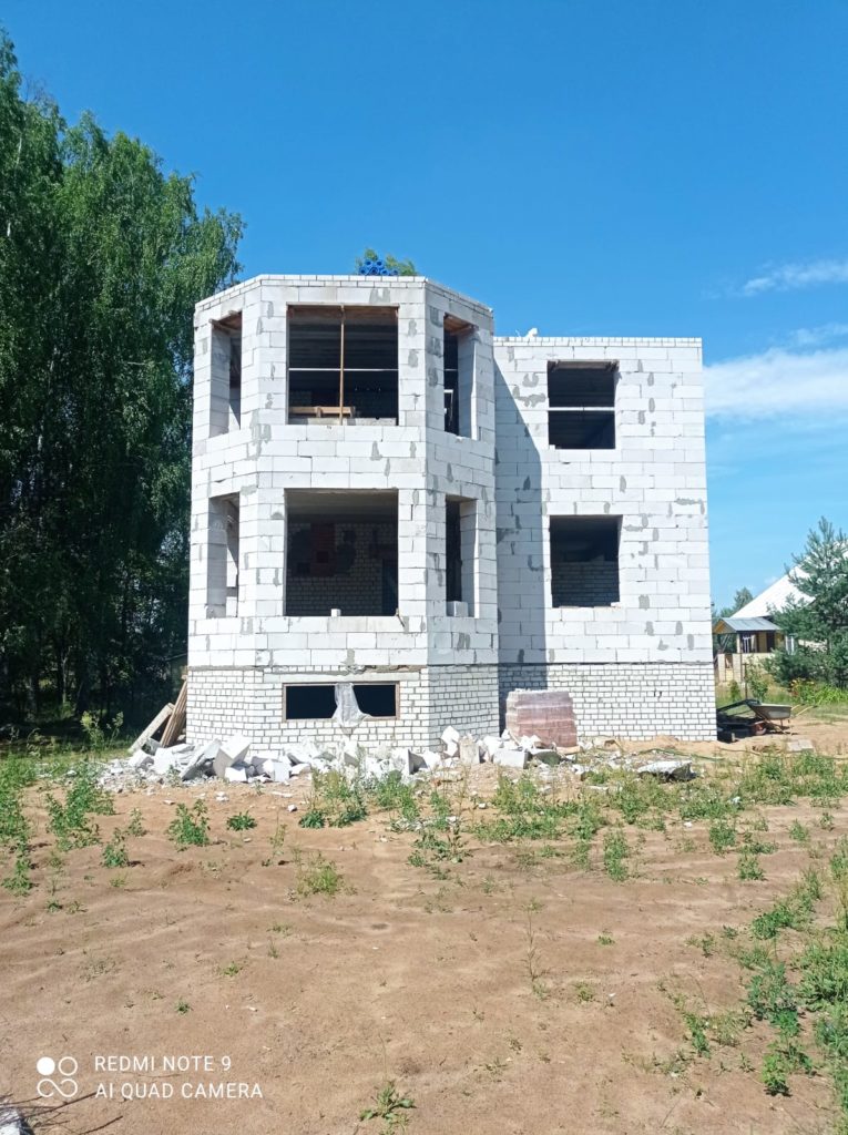 stroitelstvo-zagorodnogo-doma-vo-vladimirskoj-oblasti-3