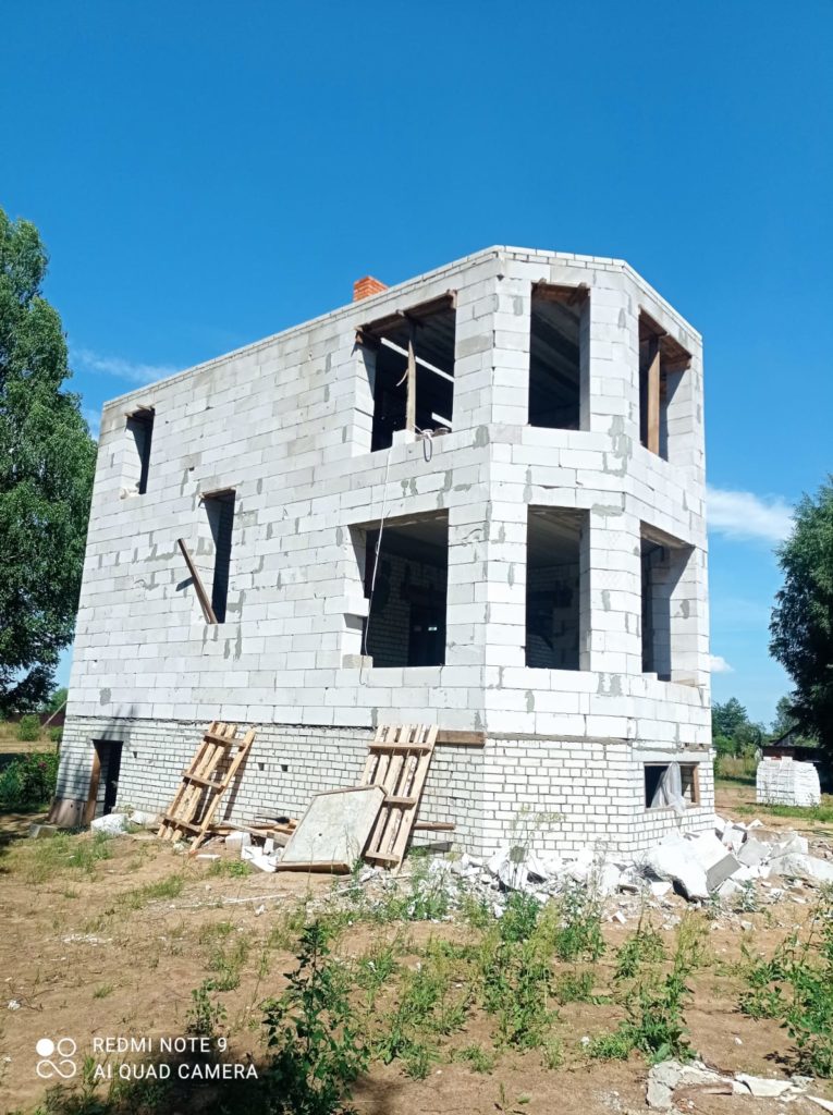stroitelstvo-zagorodnogo-doma-vo-vladimirskoj-oblasti-4