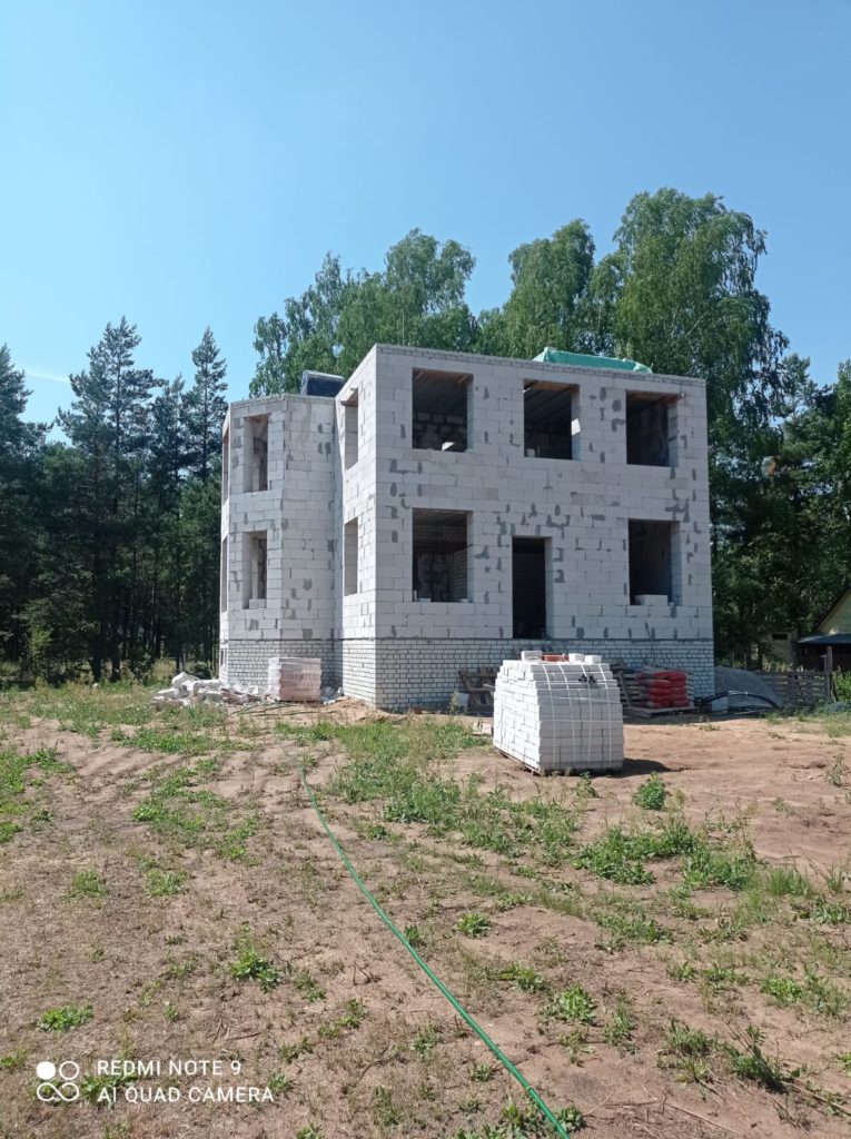 stroitelstvo-zagorodnogo-doma-vo-vladimirskoj-oblasti-5