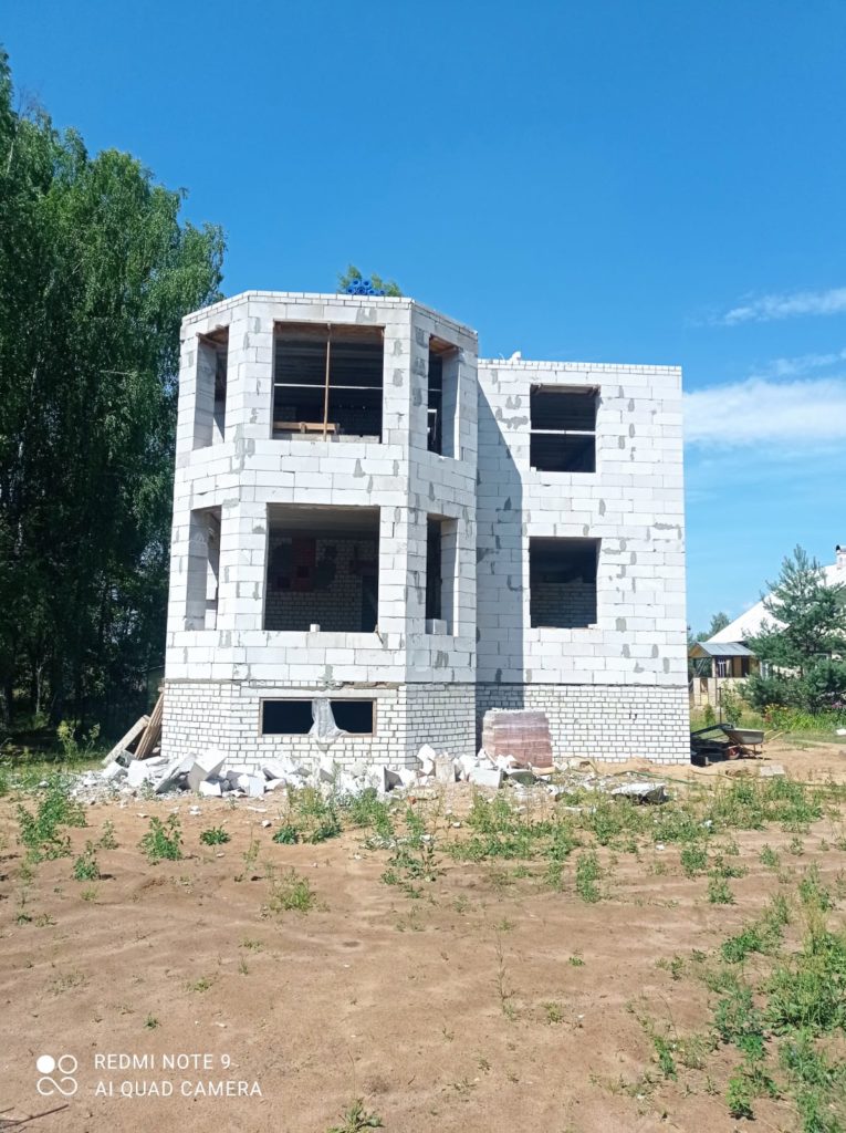 stroitelstvo-zagorodnogo-doma-vo-vladimirskoj-oblasti-6