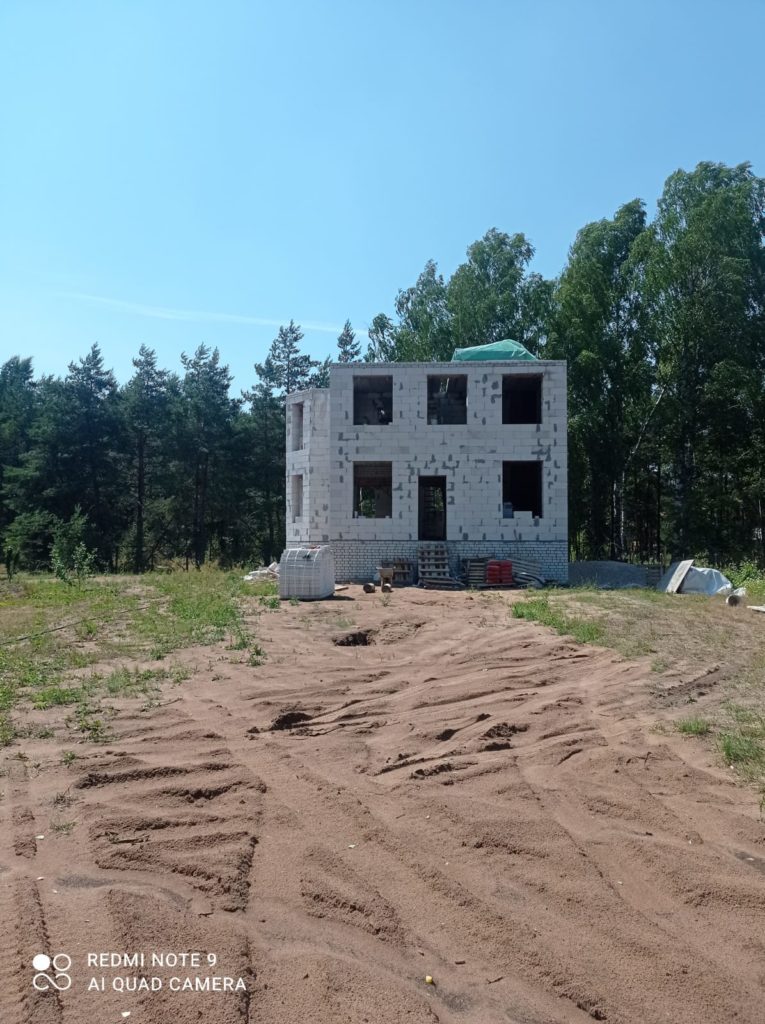 stroitelstvo-zagorodnogo-doma-vo-vladimirskoj-oblasti-7