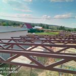 izgotovlenie-i-ustanovka-navesov-vo-vladimire-vladimirskoj-oblasti-15