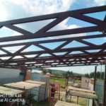 izgotovlenie-i-ustanovka-navesov-vo-vladimire-vladimirskoj-oblasti-16