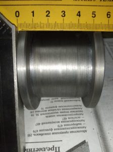 roliki-dlya-otkatnyh-vorot-8-5