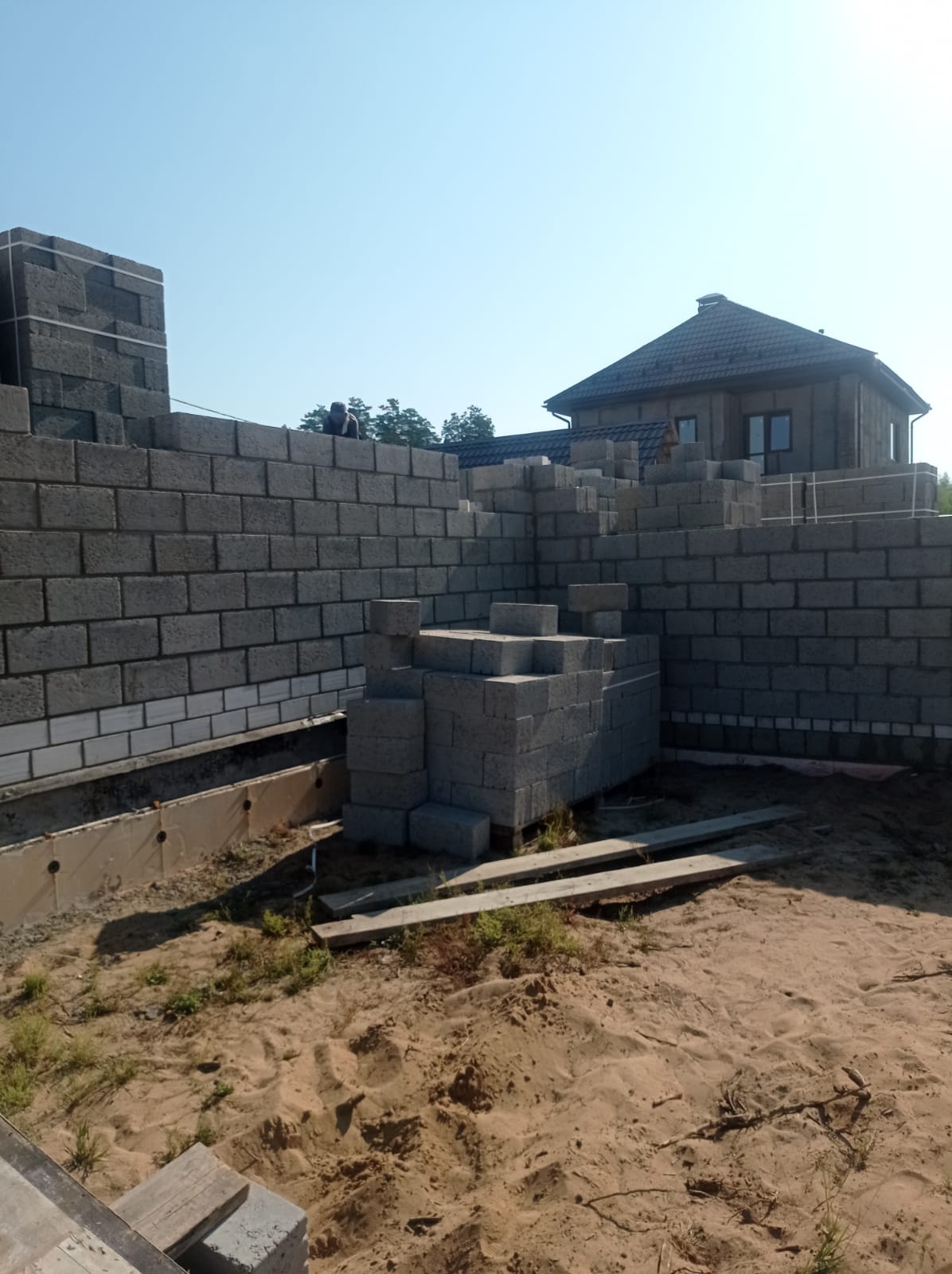 stroitelstvo-doma-vo-vladimire-vladimirskoj-oblasti-3
