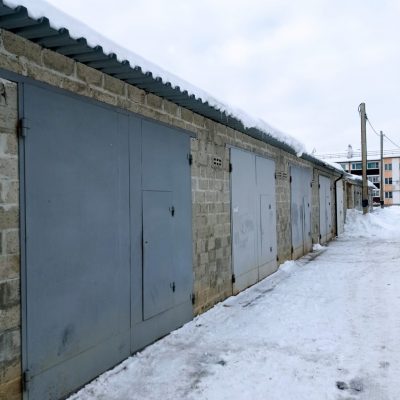 WhatsApp Image 2022-02-11 at 16.03.29 (1)