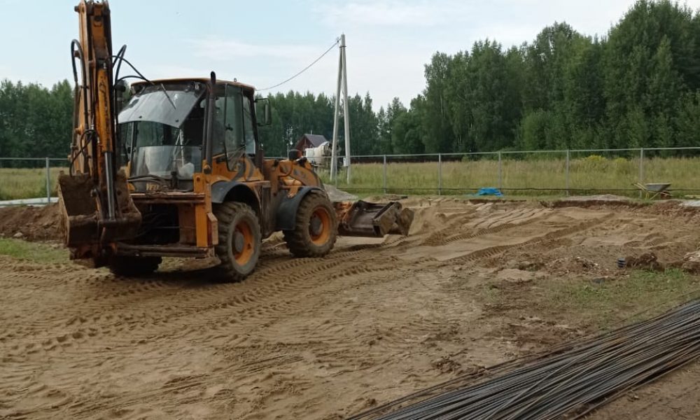 podgotovka-uchastka-pod-stroitelstvo-doma-vo-vladimirskoj-oblasti (3)
