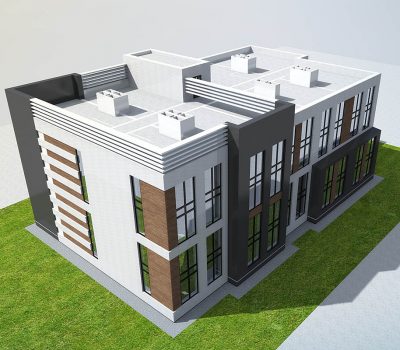 project_41_3