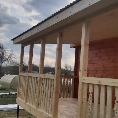 veranda-ot-sk-gorizont-33-11